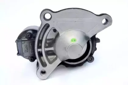 hella-8ea011610441